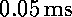 tex2html_wrap_inline1829