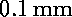 tex2html_wrap_inline1831