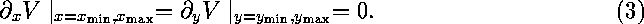 equation115