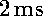 tex2html_wrap_inline1833