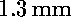 tex2html_wrap_inline1835