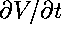 tex2html_wrap_inline1715