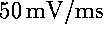 tex2html_wrap_inline1839