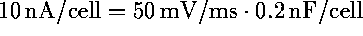 tex2html_wrap_inline1841