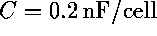 tex2html_wrap_inline1843