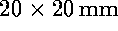 tex2html_wrap_inline1845