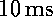 tex2html_wrap_inline1849