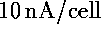 tex2html_wrap_inline1853