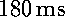 tex2html_wrap_inline1855