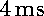 tex2html_wrap_inline1857