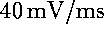 tex2html_wrap_inline1859