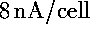 tex2html_wrap_inline1861