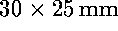 tex2html_wrap_inline1863
