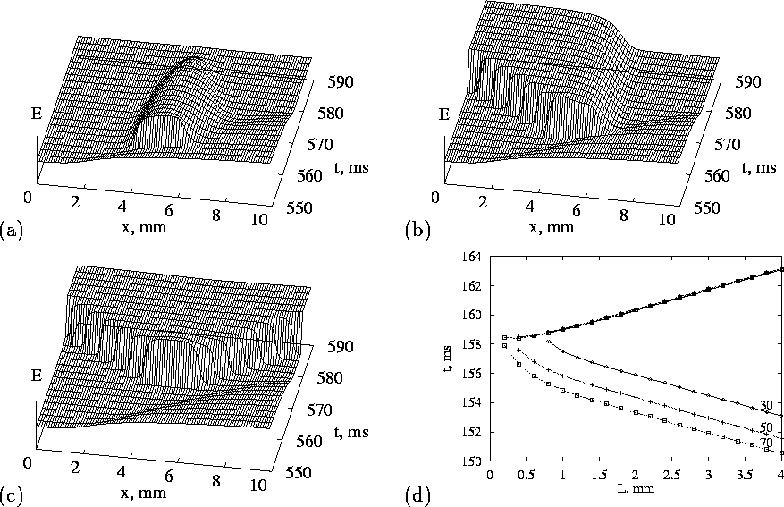 figure165