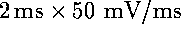tex2html_wrap_inline1887