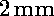 tex2html_wrap_inline1889