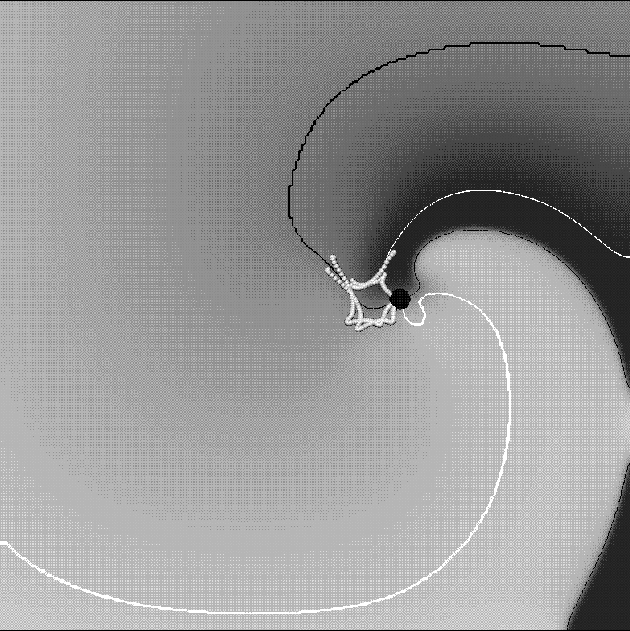 figure195