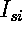 tex2html_wrap_inline1959