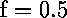 tex2html_wrap_inline1961