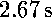 tex2html_wrap_inline1965