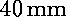tex2html_wrap_inline1967