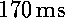 tex2html_wrap_inline1969