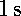 tex2html_wrap_inline1971