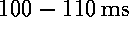 tex2html_wrap_inline1973