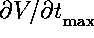 tex2html_wrap_inline1983