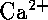 tex2html_wrap_inline1667