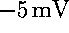 tex2html_wrap_inline1987