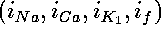 tex2html_wrap_inline1991