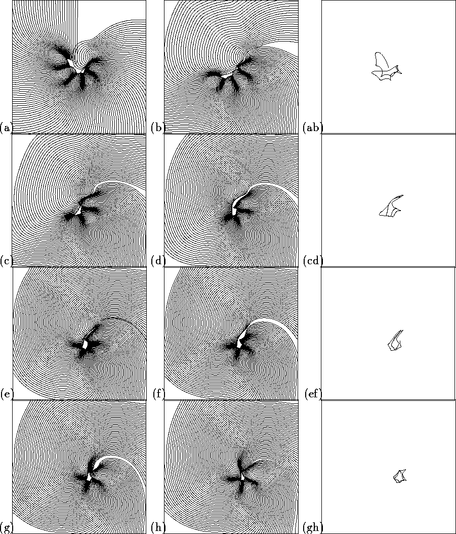figure244