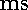 tex2html_wrap_inline1919