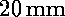 tex2html_wrap_inline1993