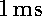 tex2html_wrap_inline1995