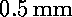 tex2html_wrap_inline1997