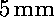 tex2html_wrap_inline1999