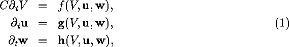 eqnarray39