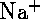 tex2html_wrap_inline1931