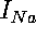 tex2html_wrap_inline2003