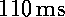 tex2html_wrap_inline2007