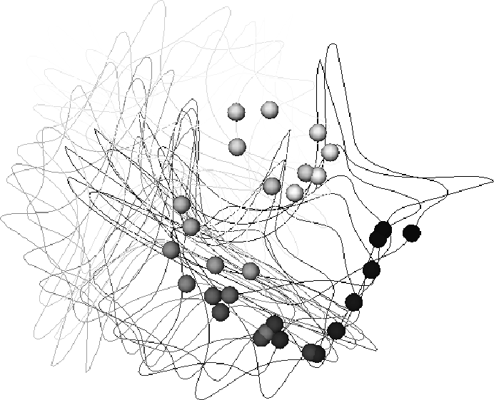 figure371