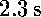 tex2html_wrap_inline2091
