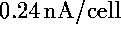 tex2html_wrap_inline2097