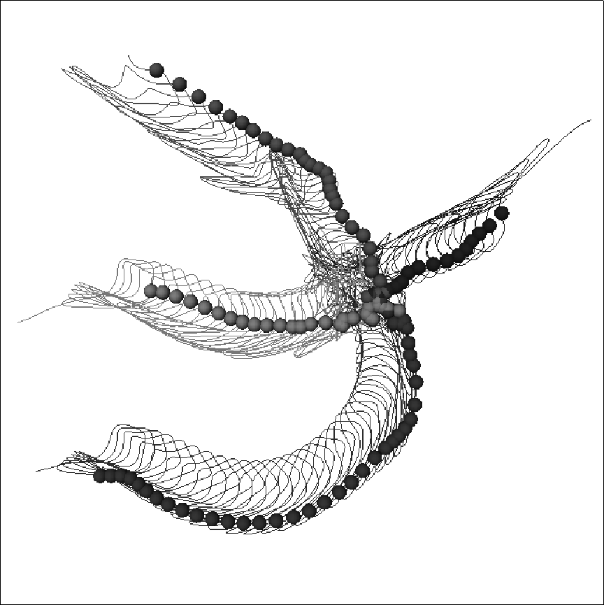 figure390