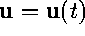 tex2html_wrap_inline1773