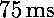 tex2html_wrap_inline2105