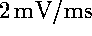 tex2html_wrap_inline2115