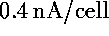 tex2html_wrap_inline2117